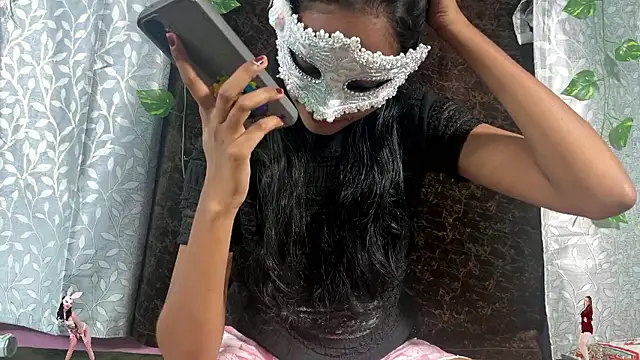 leenaboyxh online show from January 2026 10:55:02 AM