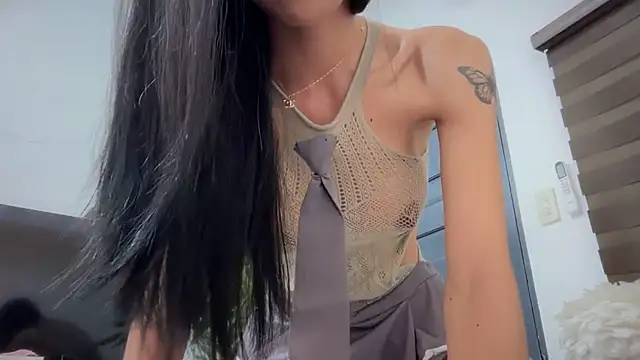 bajejek01 online show from January 2026 08:12:01 PM