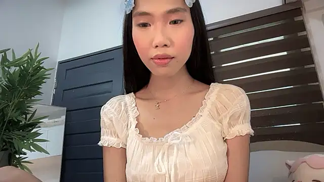 bajejek01 online show from November 2025 12:54:01 AM