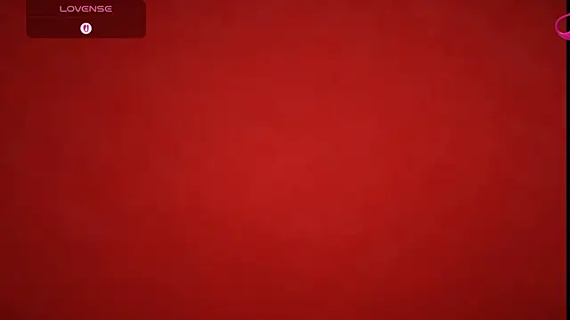 bajejek01 online show from July 2026 11:34:02 PM