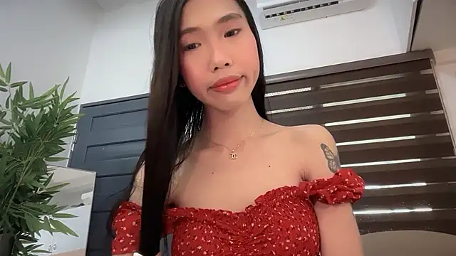 bajejek01 online show from November 2025 11:30:02 PM