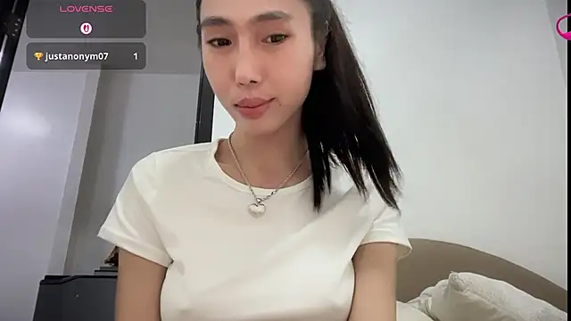 bajejek01 online show from August 2026 12:52:02 AM