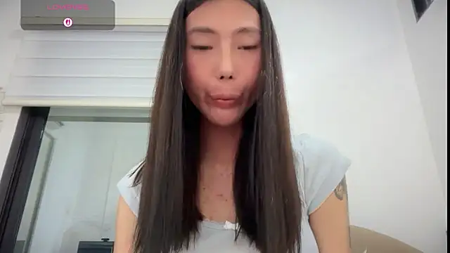 bajejek01 online show from June 2026 10:29:02 PM