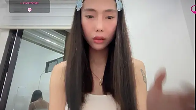 bajejek01 online show from July 2026 12:44:02 AM