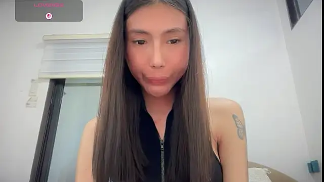 bajejek01 online show from June 2026 01:23:01 PM