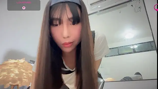bajejek01 online show from June 2026 12:22:02 PM