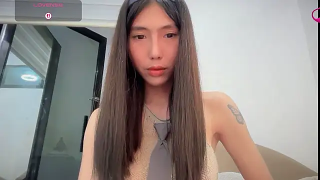 bajejek01 online show from July 2026 01:28:01 PM