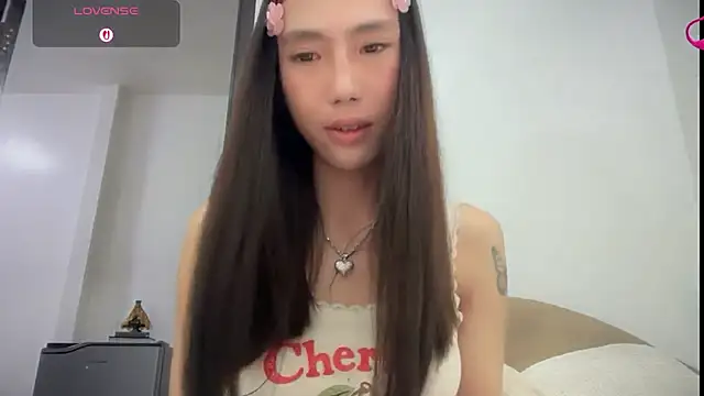 bajejek01 online show from August 2026 01:24:01 AM