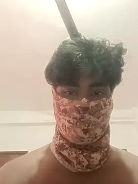 kannagaadu online show from November 2025 10:31:01 AM