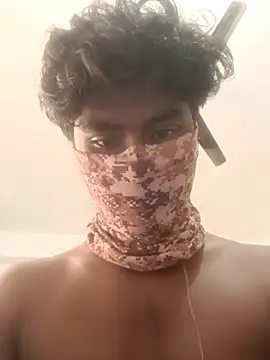 kannagaadu online show from November 2025 03:43:01 AM