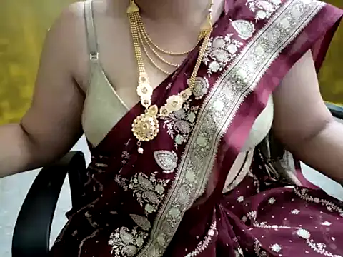 Tamil VirginAss2 online show from December 2025 03:03:02 PM