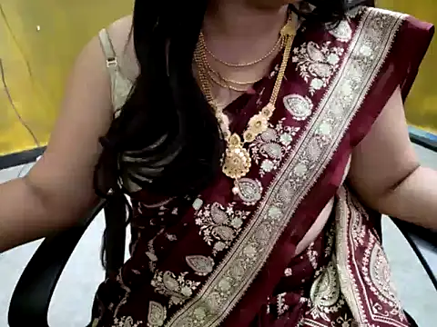 Tamil VirginAss2 online show from November 2025 06:23:02 AM