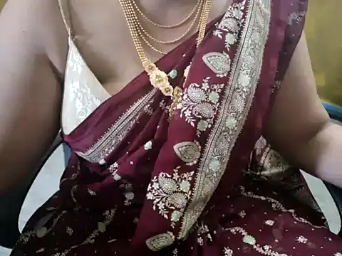 Tamil VirginAss2 online show from January 2026 05:02:02 AM