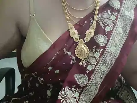 Tamil VirginAss2 online show from January 2026 01:15:02 PM