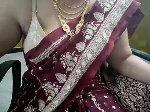 Tamil VirginAss2 online show from January 2026 12:23:02 PM