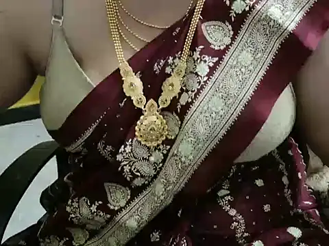 Tamil VirginAss2 online show from December 2025 05:56:02 PM