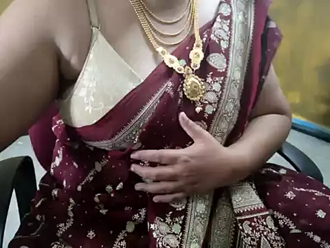 Tamil VirginAss2 online show from January 2026 05:33:01 AM