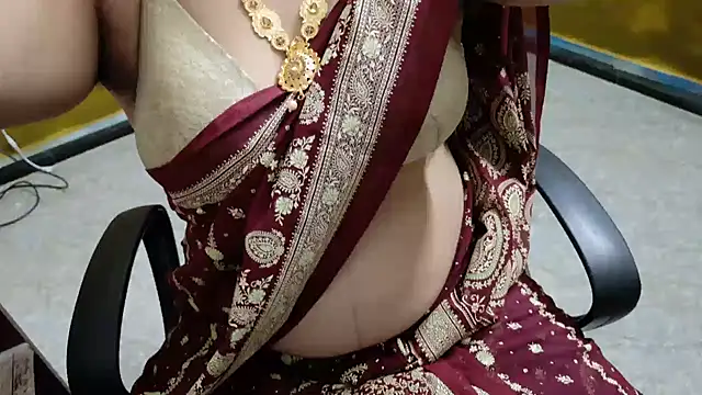 Tamil VirginAss2 online show from November 2025 05:07:01 AM