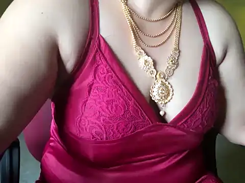 Tamil VirginAss2 online show from January 2026 04:30:02 AM