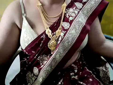 Tamil VirginAss2 online show from November 2025 06:46:01 AM