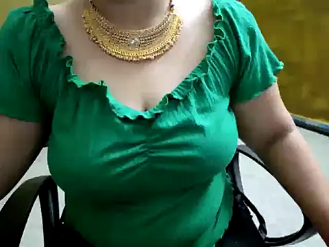 Tamil VirginAss2 online show from December 2025 12:44:01 AM