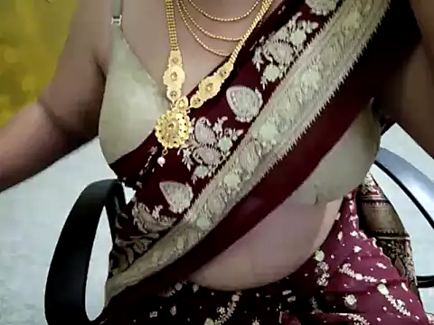 Tamil VirginAss2 online show from November 2025 06:41:02 PM