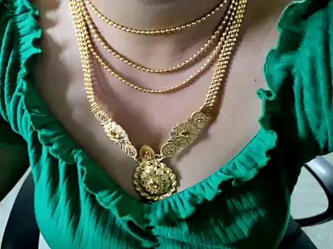 Tamil VirginAss2 online show from December 2025 06:36:02 AM