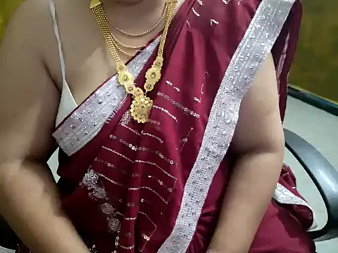 Tamil VirginAss2 online show from January 2026 02:10:02 PM