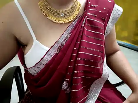 Tamil VirginAss2 online show from November 2025 05:28:02 AM