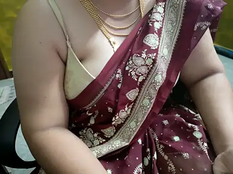 Tamil VirginAss2 online show from January 2026 05:27:02 PM