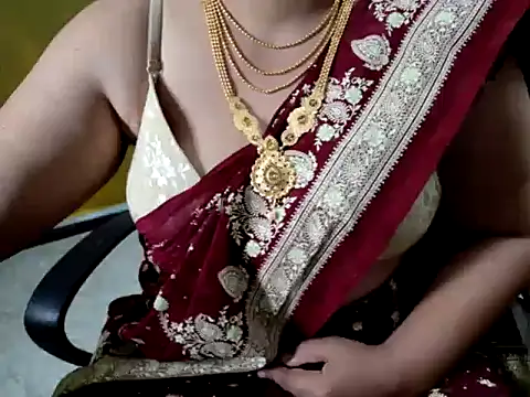 Tamil VirginAss2 online show from December 2025 05:11:01 AM