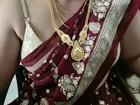 Tamil VirginAss2 online show from November 2025 06:35:02 AM