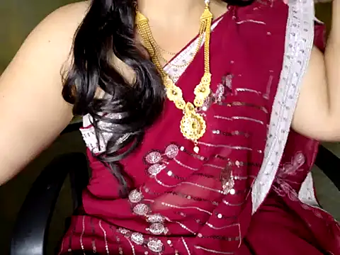 Tamil VirginAss2 online show from December 2025 06:01:02 PM