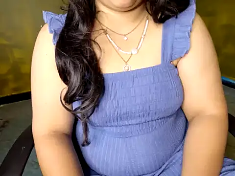 Tamil VirginAss2 online show from December 2025 05:21:02 AM