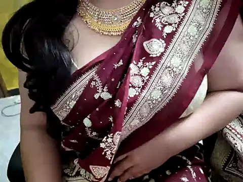 Tamil VirginAss2 online show from November 2025 11:38:01 PM