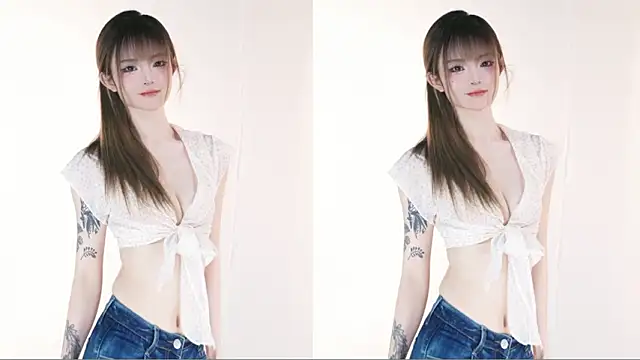 MHe-002 online show from February 2026 10:14:02 AM