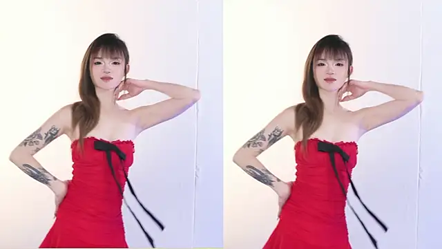 Snapshot of MHe-002 chatting on March 2026 10:12:02 AM MHe-002 online show from March 2026 10:12:02 AM