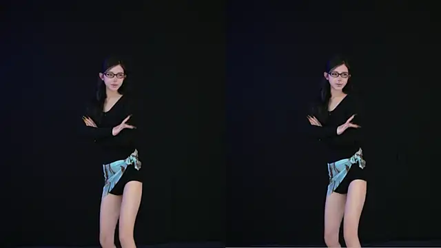 MHe-002 online show from November 2025 09:13:02 AM