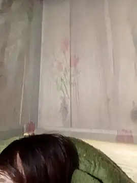 Missa-kute20 online show from March 2026 02:17:01 PM