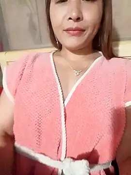 Missa-kute20 online show from November 2025 02:10:01 AM