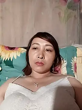 Missa-kute20 online show from April 2026 06:20:02 AM