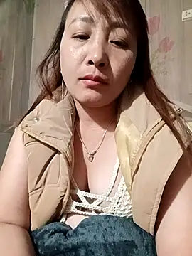 Missa-kute20 online show from November 2025 08:58:02 AM