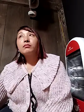 Missa-kute20 online show from February 2026 07:51:01 AM