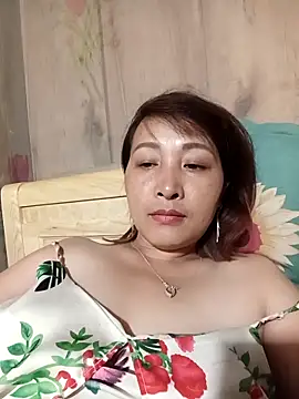 Missa-kute20 online show from April 2026 05:36:01 AM