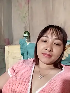 Missa-kute20 online show from March 2026 05:35:02 AM