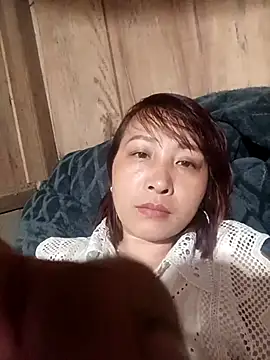 Missa-kute20 online show from February 2026 09:41:01 AM