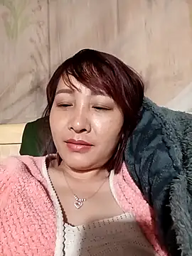 Missa-kute20 online show from January 2026 09:13:01 PM