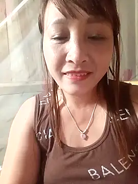 Missa-kute20 online show from November 2025 02:43:02 PM