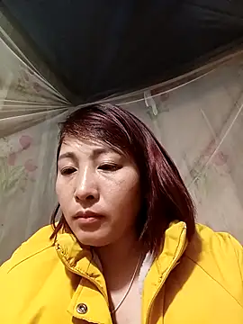 Missa-kute20 online show from February 2026 09:25:01 PM