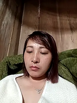 Missa-kute20 online show from February 2026 09:25:02 PM